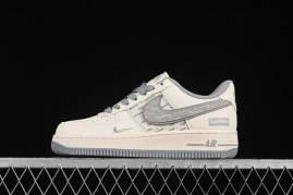 Picture of Air Force 1 _SKUfw19954355473544539fw